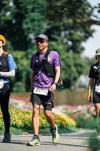 BIB: 
                            <button type="button" onclick="openModal(25975289)" class="btn btn-primary btn-sm float-right btn-popup" data-toggle="modal" data-target=".modal-high-quality">
                        <i class="fas fa-shopping-cart"></i> Add to Cart
                    </button>
                                            <button type="button" onclick="isThisMe(25975289, true)" class="btn btn-success btn-sm float-right btn-popup btn-isme hidden" data-toggle="tooltip" data-placement="bottom" title="นี่คือรูปของคุณใช่ไหม คลิกที่นี่เพื่อเอาเข้าอัลบั้ม">
                        <i class="fas fa-plus"></i> Add to album
                    </button>
                    <button type="button" onclick="isThisMe(25975289, false)" class="btn btn-warning btn-sm float-right btn-popup btn-isnotme hidden">
                        <i class="fas fa-ban"></i> Remove from album
                    </button>